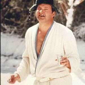 Meet your Posher, Mj